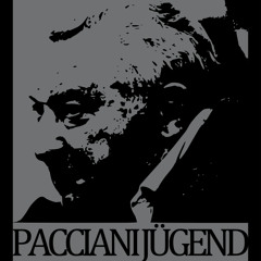 PACCIANI JÜGEND