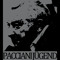 PACCIANI JÜGEND