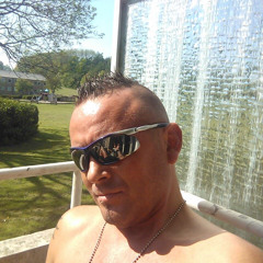 Lars Brovall Petersson