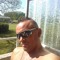 Lars Brovall Petersson