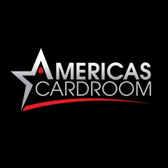 AmericasCardroom