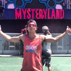 Ricardo Andres Marconi