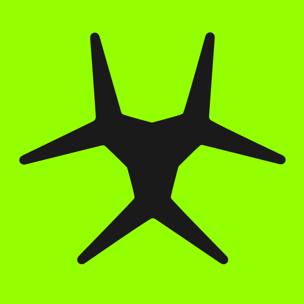 RUSOdeJOTA cover art