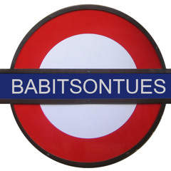 BabitsOnTues
