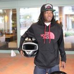 SYS (SIGNYOURSELF) LOVETT