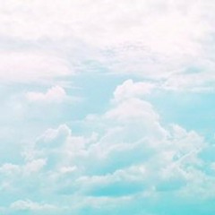 [cover] น้อย Noii - วัชราวลี Watcharawaree