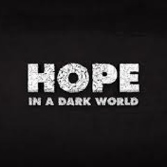 Hope Is Here...