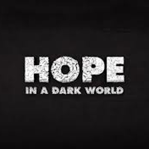 Hope Is Here...’s avatar