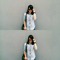 Linhteppp
