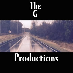The G Productions