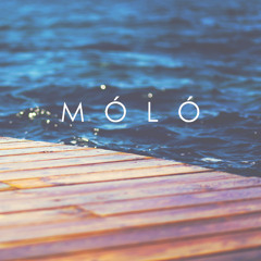 MÓLÓ