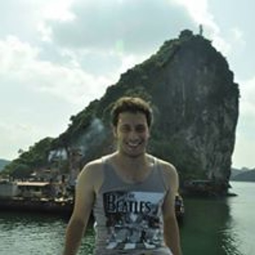 deep house and jazzy mixed