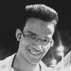 Anil Verma
