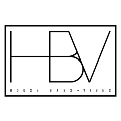 HBV