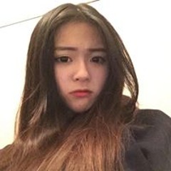 Yan Ho