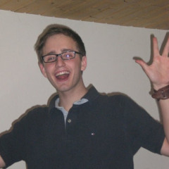 Maximilian Pillinger