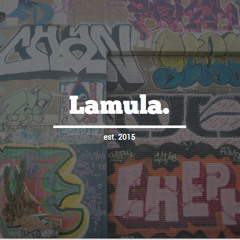 Lamula.fr