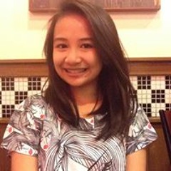 EArl HyaNnis IAn- Elauria