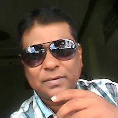 Tere Jaisa Yaar Kahan Mp3 Ashr