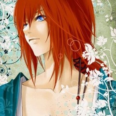 FuuJyu Leo