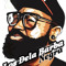 Los Dela Barba Negra