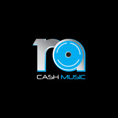RA Cash Music