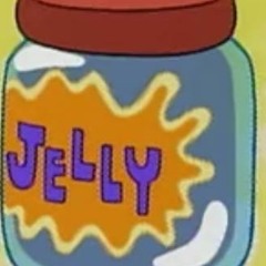 Jelly