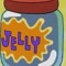 Jelly
