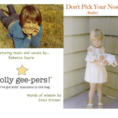Golly Gee-pers