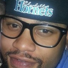 Larry Duncanpenderhughs