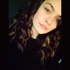 Shaye Gibbs