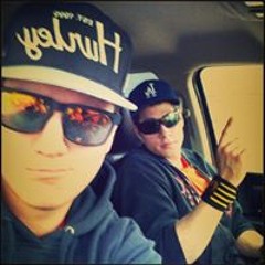 Bentley Edwin Dixon Quinn