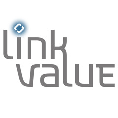 LinkValue
