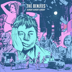 The Benjees