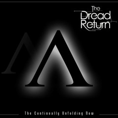 thedreadreturn