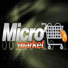 Micro Market