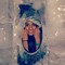 Javiera Ignacia Delasda