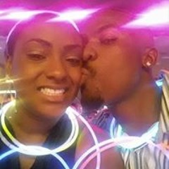 Anthony L Bright Jr