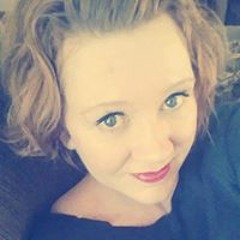 Michelle Sanders McMillan