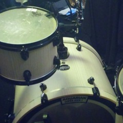 mapexdrums