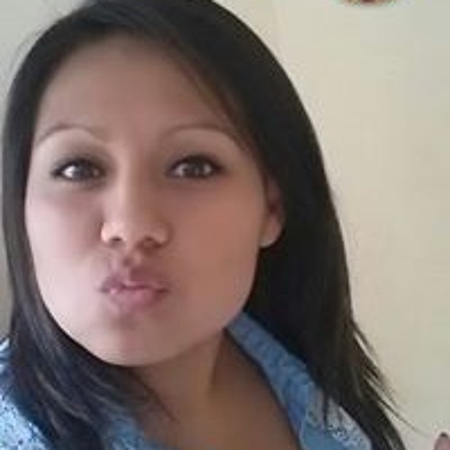 Fiorela Estefanía Carlos’s avatar