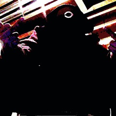 Double Oz aka RedGun