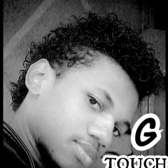 G-Touchez