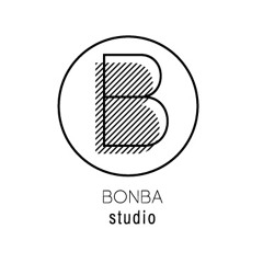 bonba