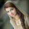 Haya Gill