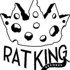 Stream Rat King by Pincey  Listen online for free on SoundCloud