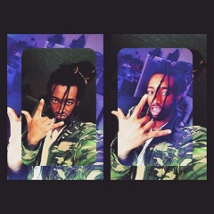 Plugg Gang Yung Marc