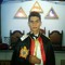 William Soares