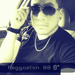 Geovanny 88