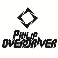 Philip Overdriver